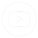 youtube-acquapark-barueri